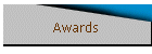 Awards