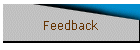 Feedback