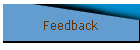 Feedback
