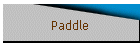 Paddle