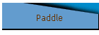 Paddle