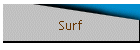 Surf