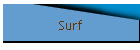 Surf