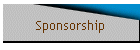 Sponsorship